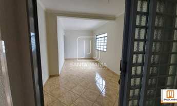 Imagem 4: Casa (térrea na rua) 4 dormitórios/suite, cozinha planejada