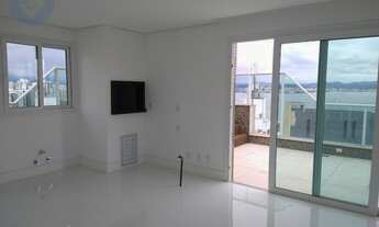 Imagem 5: FLORIANóPOLIS - Apartamento Padrão - Agronômica