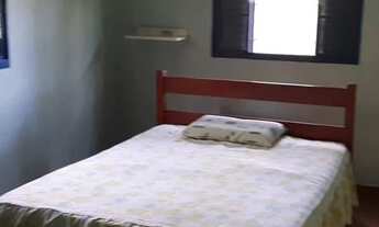 Imagem 5: Chácara Lago das Brisas