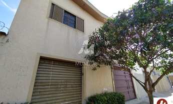 Imagem 1: Casa (térrea na rua) 5 dormitórios, cozinha planejada