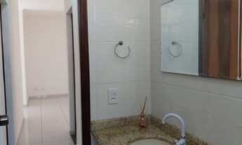 Imagem 6: SÃO BERNARDO DO CAMPO - Apartamento Padrão - DEMARCHI