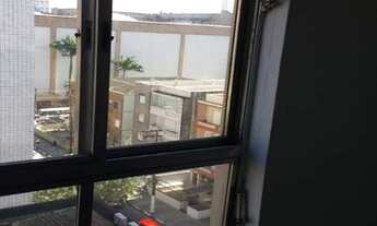 Imagem 3: SÃO VICENTE - Apartamento Padrão - CENTRO