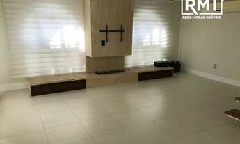 Imagem 14: Apartamento alto padrão à venda na zona sul, bairro Jardim Esplanada - São José dos Campo