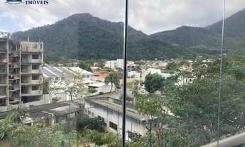 Imagem 2: ITACURUSSÁ - Apartamento Padrão - PORTO MARINA