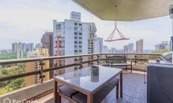 Imagem 6: Apartamento à venda em São Paulo