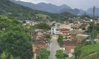 Imagem 6: Jaraguá do Sul - Terreno Padrão - BARRA DO RIO CERRO
