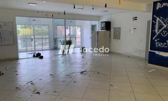 Imagem 5: Salão, Vila Leopoldina, São Paulo, Cod: 5824