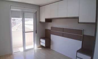 Imagem 3: CAXIAS DO SUL - Apartamento Padrão - PIO X