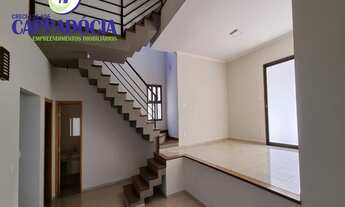 Imagem 5: SÃO JOSÉ DO RIO PRETO - RESIDENCIAL - RESIDENCIAL DAMHA II