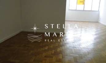 Imagem 3: Rio de Janeiro - Apartamento Padrão - Copacabana