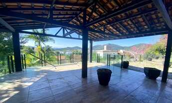 Imagem: CASA 04 QUARTOS BAIRRO JOÃO PAULO EM FLORIANÓPOLIS