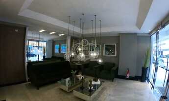 Imagem 4: 03 SUÍTES, 03 VAGAS, PRONTO PARA MORAR EM 70 X