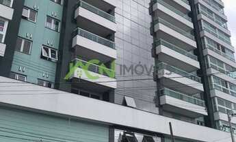 Imagem 3: Estância Velha - Apartamento Padrão - Centro