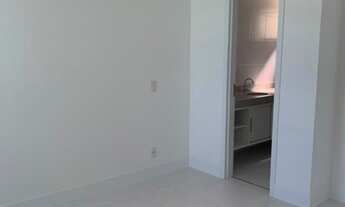 Imagem 3: Linda cobertura duplex com armários 3 qtos Cód: 9479 z