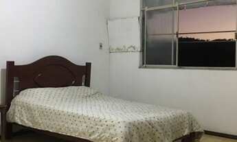 Imagem 5: Apto no IBC, medindo 108m², Financiável