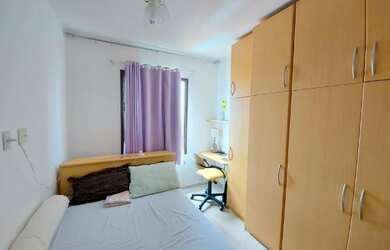 Imagem 6: Edifício Dênio Góes