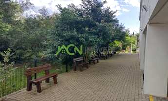 Imagem 7: Portão - Apartamento Padrão - Centro