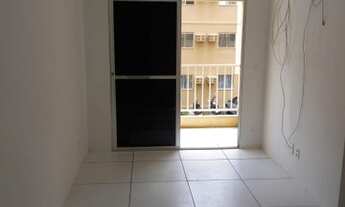 Imagem: KS Alugo apto com 2qtos e lazer completo