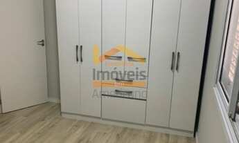 Imagem 5: AMERICANA - RESIDENCIAL - SANTA CRUZ