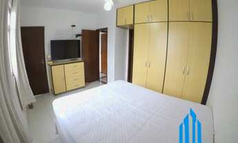 Imagem 6: GUARAPARI - Apartamento Padrão - PRAIA DO MORRO