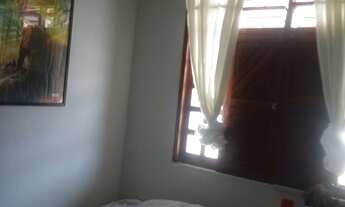 Imagem 6: Vende_se casa no conjunto Costa e Silva