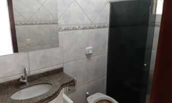 Imagem 4: Faicalvile 1 vende-se casa de 3/4(próx ao Sesc , sendo 02 suítes