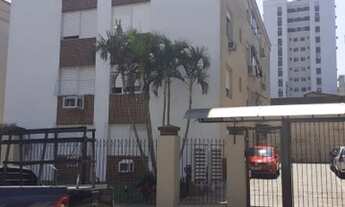 Imagem: Residential / Apartament PORTO ALEGRE RS