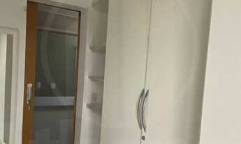 Imagem 5: Apartamento para venda no Edificio Saint Laurent completo de planejados