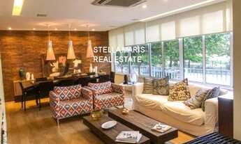 Imagem: RIO DE JANEIRO - Apartamento Padrão - IPANEMA