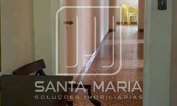 Imagem 4: Casa (térrea na rua) 4 dormitórios, cozinha planejada