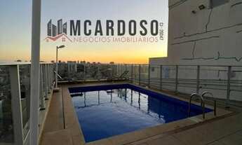 Imagem 6: Agio, apartamento 01 quarto, R$ 50mil, QR 118 Samambaia Sul DF