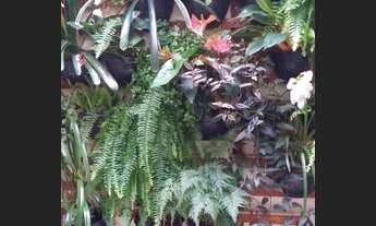 Imagem 6: Casa para Venda em Limeira, Jardim dos Jequitibás, 3 dormitórios, 1 suíte, 2 banheiros, 4