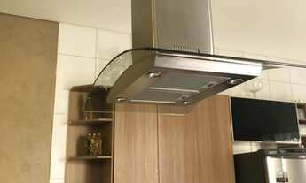 Imagem 6: CASA RESIDENCIAL em Sorocaba - SP, Jardim Novo Horizonte