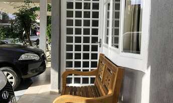 Imagem 4: Sobrado em Condomínio com 3 Quartos Sendo 1 Suíte