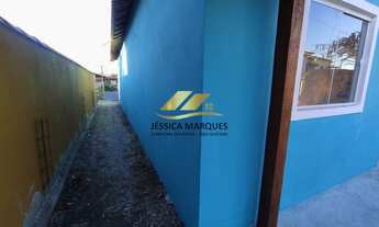 Imagem 5: Linda casa com 2 quartos e área gourmet em Unamar, Tamoios - Cabo Frio - RJ