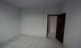 Imagem 6: Casa Casa com 3 dormitórios