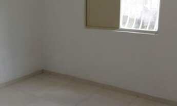 Imagem 3: Linda casa de três quartos na etapa D