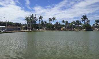 Imagem 3: Terreno/Lote com doc. Regular á 3 km do centro da cidade de Jequitibá