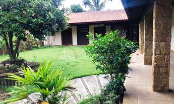 Imagem 5: SÃO SEBASTIÃO - Casa Padrão - PORTO GRANDE