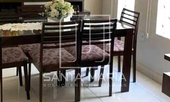 Imagem 3: Casa (térrea na rua) 2 dormitórios/suite