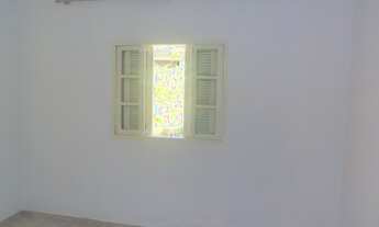 Imagem 7: CASA INDIVIDUAL, COM QUINTAL GRANDE. OPORTUNIDADE!