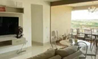 Imagem 5: Condomínio Living Confort ( Dom Pedro