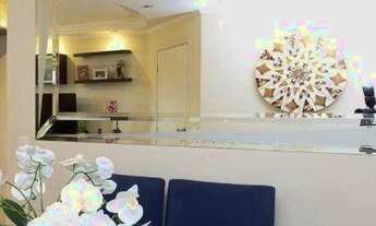 Imagem 6: * Grand Garden Vila Prudente - Lindo apartamento próximo ao metrô Vila Prudente *