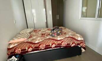 Imagem 9: Casa para venda - Itu - SP