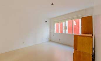 Imagem 3: Porto Alegre - Apartamento Padrão - Petrópolis