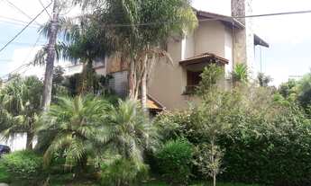 Imagem 2: Propriedade à venda, Condomínio Aruã Ecko Park Lagos, 4 dorms, 2 suítes