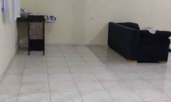 Imagem 5: Vende-se casa no Jordão