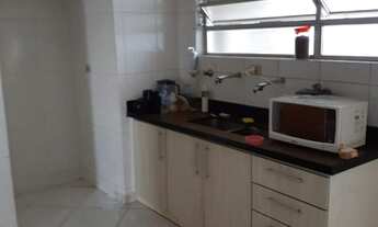 Imagem 6: JUNDIAÍ - Apartamento Padrão - VILA ARENS