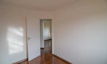 Imagem 5: Apartamento para venda com 70 metros quadrados com 3 quartos em Vila das Belezas - São Pau