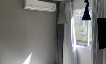 Imagem 3: Porto Alegre - Apartamento Padrão - Petrópolis